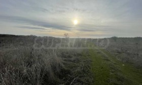 Продава ПАРЦЕЛ | Imot.bg — малка снимка 2