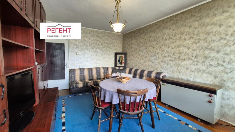 Продава 3-СТАЕН, град Габрово, Бичкиня • 78000 € • 42984522 1 — Holmes.bg Продава 3-СТАЕН, град Габрово, Бичкиня • 78000 € • 42984522 1