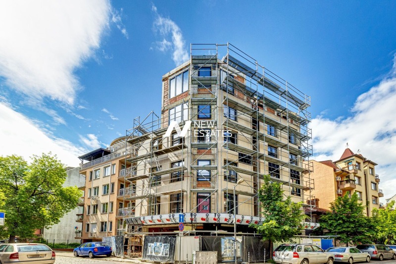 Продава 3-СТАЕН, град София, Оборище • 303041 € / 592696.68 лв. • 40540971 1 — Holmes.bg Продава 3-СТАЕН, град София, Оборище • 303041 € / 592696.68 лв. • 40540971 1