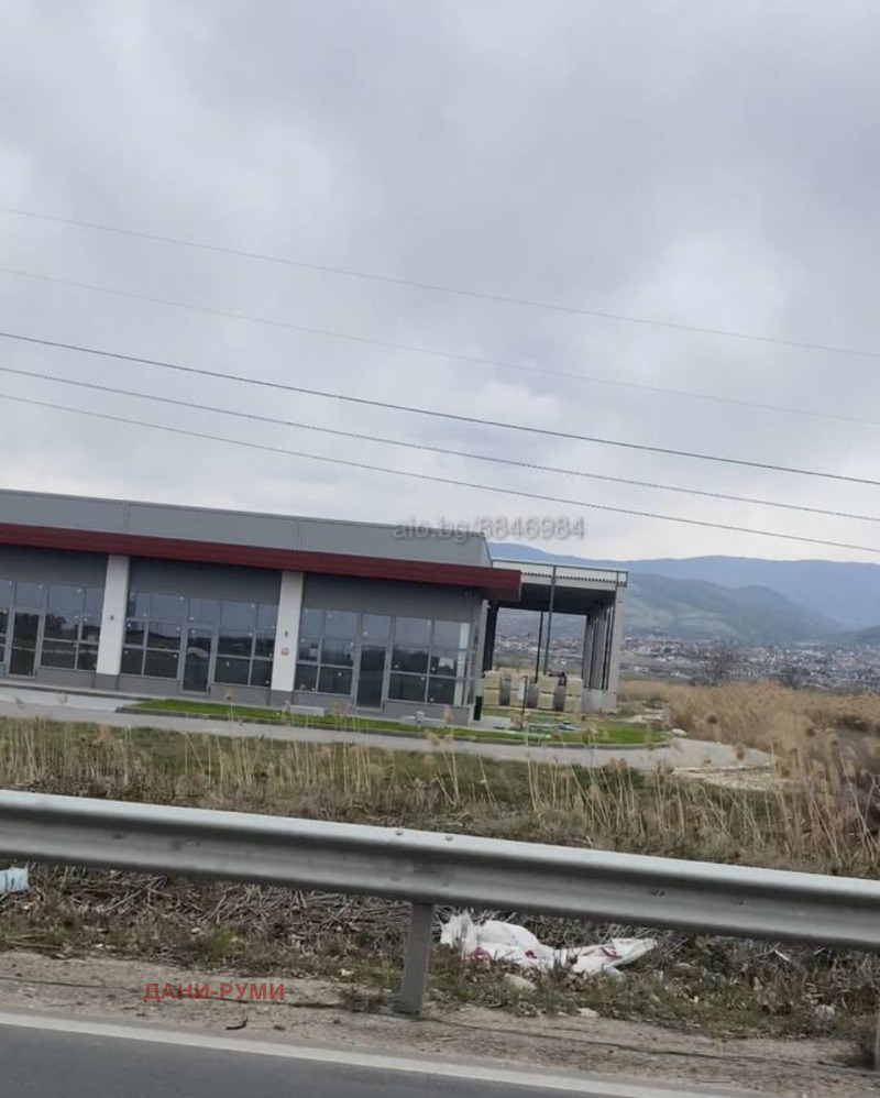 Продава ПАРЦЕЛ, град Пловдив, Индустриална зона - Юг • 241785 € / 472890.36 лв. • 29825580 1 — Holmes.bg Продава ПАРЦЕЛ, град Пловдив, Индустриална зона - Юг • 241785 € / 472890.36 лв. • 29825580 1