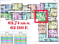 Продава 1-СТАЕН, град Бургас, Меден рудник - зона В • 41870 € / 81890.60 лв. • 28080315 13 — Holmes.bg Продава 1-СТАЕН, град Бургас, Меден рудник - зона В • 41870 € / 81890.60 лв. • 28080315 13