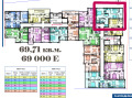 Продава 1-СТАЕН, град Бургас, Меден рудник - зона В • 41870 € / 81890.60 лв. • 28080315 14 — Holmes.bg Продава 1-СТАЕН, град Бургас, Меден рудник - зона В • 41870 € / 81890.60 лв. • 28080315 14