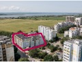 Продава 1-СТАЕН, град Бургас, Меден рудник - зона В • 41870 € / 81890.60 лв. • 28080315 2 — Holmes.bg Продава 1-СТАЕН, град Бургас, Меден рудник - зона В • 41870 € / 81890.60 лв. • 28080315 2