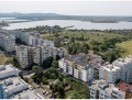 Продава 1-СТАЕН, град Бургас, Меден рудник - зона В • 41870 € / 81890.60 лв. • 28080315 3 — Holmes.bg Продава 1-СТАЕН, град Бургас, Меден рудник - зона В • 41870 € / 81890.60 лв. • 28080315 3
