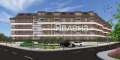 Продава 3-СТАЕН, град София, Славия • 249930 € / 488820.59 лв. • 93787241 1 — Holmes.bg Продава 3-СТАЕН, град София, Славия • 249930 € / 488820.59 лв. • 93787241 1