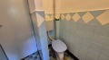 Продава 3-СТАЕН, град Габрово, Бичкиня • 80000 € / 156466.40 лв. • 42984522 15 — Holmes.bg Продава 3-СТАЕН, град Габрово, Бичкиня • 80000 € / 156466.40 лв. • 42984522 15