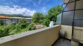 Продава 3-СТАЕН, град Габрово, Бичкиня • 80000 € / 156466.40 лв. • 42984522 6 — Holmes.bg Продава 3-СТАЕН, град Габрово, Бичкиня • 80000 € / 156466.40 лв. • 42984522 6