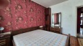 Продава 3-СТАЕН, град Габрово, Бичкиня • 80000 € / 156466.40 лв. • 42984522 2 — Holmes.bg Продава 3-СТАЕН, град Габрово, Бичкиня • 80000 € / 156466.40 лв. • 42984522 2