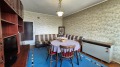 Продава 3-СТАЕН, град Габрово, Бичкиня • 80000 € / 156466.40 лв. • 42984522 7 — Holmes.bg Продава 3-СТАЕН, град Габрово, Бичкиня • 80000 € / 156466.40 лв. • 42984522 7