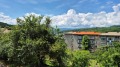 Продава 3-СТАЕН, град Габрово, Бичкиня • 80000 € / 156466.40 лв. • 42984522 5 — Holmes.bg Продава 3-СТАЕН, град Габрово, Бичкиня • 80000 € / 156466.40 лв. • 42984522 5