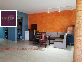 2-СТАЕН, 72 m2 - Holmes.bg 2-СТАЕН, 72 m2