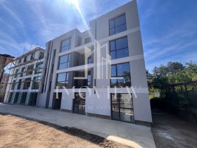 2-СТАЕН, 96 m2 - Holmes.bg 2-СТАЕН, 96 m2