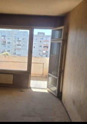 2-СТАЕН, 48 m2 - Holmes.bg 2-СТАЕН, 48 m2