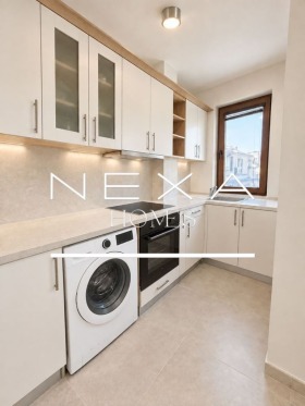 2-СТАЕН, 49 m2 - Holmes.bg 2-СТАЕН, 49 m2