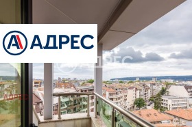 3-СТАЕН, 143 m2 - Holmes.bg 3-СТАЕН, 143 m2