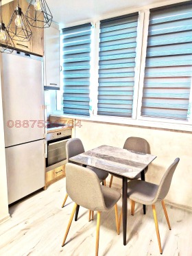 3-СТАЕН, 50 m2 - Holmes.bg 3-СТАЕН, 50 m2