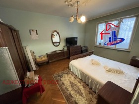 Продажба на четеристайни апартаменти в град Шумен - изображение 7 