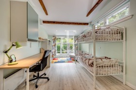 Продава КЪЩА | Imot.bg — малка снимка 10