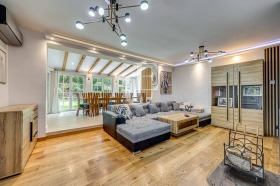 Продава КЪЩА | Imot.bg — малка снимка 5