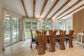 Продава КЪЩА | Imot.bg — малка снимка 3