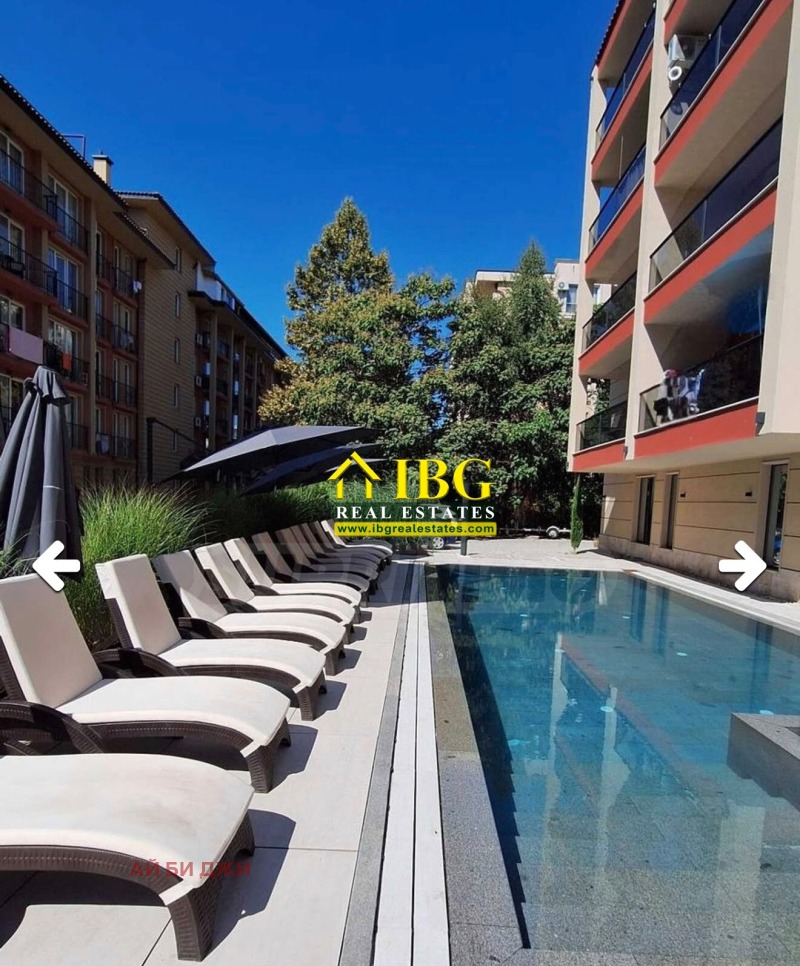 Продава 2-СТАЕН, област Бургас, к.к. Слънчев бряг • 109900 € • 65671794 1 — Holmes.bg Продава 2-СТАЕН, област Бургас, к.к. Слънчев бряг • 109900 € • 65671794 1