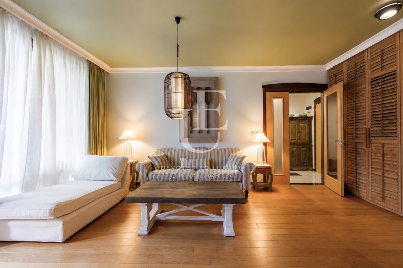 Продава 3-СТАЕН, област Бургас, гр. Несебър • 390000 € • 30088158 1 — Holmes.bg Продава 3-СТАЕН, област Бургас, гр. Несебър • 390000 € • 30088158 1