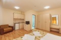 Продава 1-СТАЕН, област Бургас, гр. Созопол • 49900 € / 97595.92 лв. • 37320720 2 — Holmes.bg Продава 1-СТАЕН, област Бургас, гр. Созопол • 49900 € / 97595.92 лв. • 37320720 2