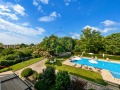Продава 2-СТАЕН, град Варна, Бриз • 189000 € / 369651.87 лв. • 11267623 17 — Holmes.bg Продава 2-СТАЕН, град Варна, Бриз • 189000 € / 369651.87 лв. • 11267623 17