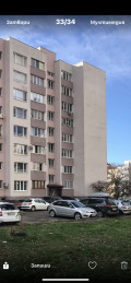 Продава 2-СТАЕН, град София, Надежда 2 • 139990 € / 273796.64 лв. • 87434096 1 — Holmes.bg Продава 2-СТАЕН, град София, Надежда 2 • 139990 € / 273796.64 лв. • 87434096 1
