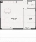Продава 2-СТАЕН, град Варна, Цветен квартал • 129900 € / 254062.32 лв. • 33665349 3 — Holmes.bg Продава 2-СТАЕН, град Варна, Цветен квартал • 129900 € / 254062.32 лв. • 33665349 3