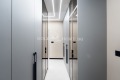 Продава 2-СТАЕН, град Пловдив, Кършияка • 148000 € / 289462.84 лв. • 45194915 13 — Holmes.bg Продава 2-СТАЕН, град Пловдив, Кършияка • 148000 € / 289462.84 лв. • 45194915 13