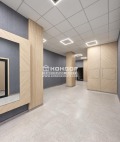 Продава 2-СТАЕН, град Пловдив, Тракия • 96000 € • 81869132 9 — Holmes.bg Продава 2-СТАЕН, град Пловдив, Тракия • 96000 € • 81869132 9