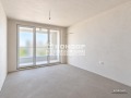 Продава 2-СТАЕН, град Пловдив, Тракия • 96000 € • 81869132 7 — Holmes.bg Продава 2-СТАЕН, град Пловдив, Тракия • 96000 € • 81869132 7