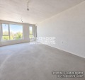 Продава 2-СТАЕН, град Пловдив, Тракия • 96000 € • 81869132 3 — Holmes.bg Продава 2-СТАЕН, град Пловдив, Тракия • 96000 € • 81869132 3