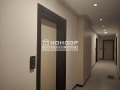 Продава 2-СТАЕН, град Пловдив, Тракия • 96000 € • 81869132 8 — Holmes.bg Продава 2-СТАЕН, град Пловдив, Тракия • 96000 € • 81869132 8
