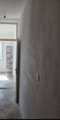 Продава 2-СТАЕН, град София, Надежда 1 • 112990 € • 65989119 4 — Holmes.bg Продава 2-СТАЕН, град София, Надежда 1 • 112990 € • 65989119 4