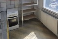 Продава 2-СТАЕН, град София, Надежда 1 • 112990 € • 65989119 5 — Holmes.bg Продава 2-СТАЕН, град София, Надежда 1 • 112990 € • 65989119 5