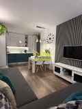 Продава 2-СТАЕН, област Бургас, к.к. Слънчев бряг • 109900 € • 65671794 11 — Holmes.bg Продава 2-СТАЕН, област Бургас, к.к. Слънчев бряг • 109900 € • 65671794 11