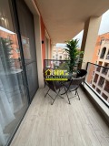 Продава 2-СТАЕН, област Бургас, к.к. Слънчев бряг • 109900 € • 65671794 5 — Holmes.bg Продава 2-СТАЕН, област Бургас, к.к. Слънчев бряг • 109900 € • 65671794 5