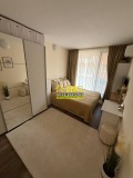 Продава 2-СТАЕН, област Бургас, к.к. Слънчев бряг • 109900 € • 65671794 13 — Holmes.bg Продава 2-СТАЕН, област Бургас, к.к. Слънчев бряг • 109900 € • 65671794 13