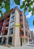 Продава 2-СТАЕН, област Бургас, к.к. Слънчев бряг • 109900 € • 65671794 2 — Holmes.bg Продава 2-СТАЕН, област Бургас, к.к. Слънчев бряг • 109900 € • 65671794 2