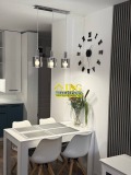 Продава 2-СТАЕН, област Бургас, к.к. Слънчев бряг • 109900 € • 65671794 7 — Holmes.bg Продава 2-СТАЕН, област Бургас, к.к. Слънчев бряг • 109900 € • 65671794 7
