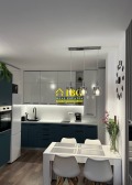 Продава 2-СТАЕН, област Бургас, к.к. Слънчев бряг • 109900 € • 65671794 6 — Holmes.bg Продава 2-СТАЕН, област Бургас, к.к. Слънчев бряг • 109900 € • 65671794 6