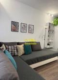 Продава 2-СТАЕН, област Бургас, к.к. Слънчев бряг • 109900 € • 65671794 12 — Holmes.bg Продава 2-СТАЕН, област Бургас, к.к. Слънчев бряг • 109900 € • 65671794 12