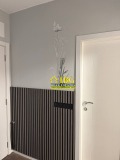 Продава 2-СТАЕН, област Бургас, к.к. Слънчев бряг • 109900 € • 65671794 17 — Holmes.bg Продава 2-СТАЕН, област Бургас, к.к. Слънчев бряг • 109900 € • 65671794 17