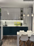 Продава 2-СТАЕН, област Бургас, к.к. Слънчев бряг • 109900 € • 65671794 10 — Holmes.bg Продава 2-СТАЕН, област Бургас, к.к. Слънчев бряг • 109900 € • 65671794 10