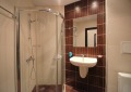 Продава 2-СТАЕН, град Бургас, Сарафово • 101000 € • 76053617 4 — Holmes.bg Продава 2-СТАЕН, град Бургас, Сарафово • 101000 € • 76053617 4