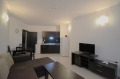 Продава 2-СТАЕН, град Бургас, Сарафово • 101000 € • 76053617 1 — Holmes.bg Продава 2-СТАЕН, град Бургас, Сарафово • 101000 € • 76053617 1