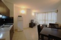 Продава 2-СТАЕН, град Бургас, Сарафово • 101000 € • 76053617 2 — Holmes.bg Продава 2-СТАЕН, град Бургас, Сарафово • 101000 € • 76053617 2