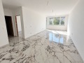 Продава 2-СТАЕН, град София, Люлин 4 • 169200 € • 46207357 1 — Holmes.bg Продава 2-СТАЕН, град София, Люлин 4 • 169200 € • 46207357 1